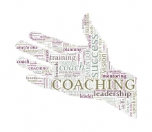 Seminar Coaching